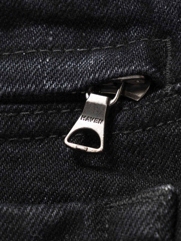 HAVEN-Station-Pant---Suvin-Cotton-Denim-Washed-Black