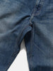 HAVEN-Station-Pant---Suvin-Cotton-Denim-Washed-Indigo