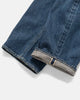 HAVEN-Station-Pant---Suvin-Cotton-Denim-Washed-Indigo