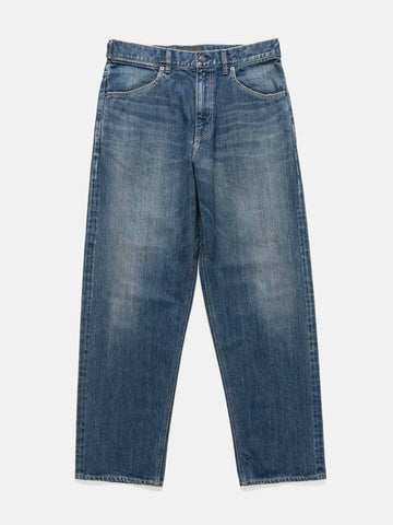 HAVEN-Station-Pant---Suvin-Cotton-Denim-Washed-Indigo