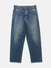HAVEN-Station-Pant---Suvin-Cotton-Denim-Washed-Indigo