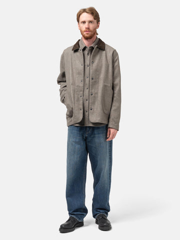 HAVEN-Station-Pant---Suvin-Cotton-Denim-Washed-Indigo