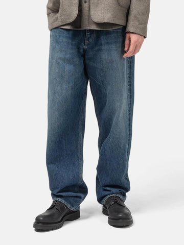 HAVEN-Station-Pant---Suvin-Cotton-Denim-Washed-Indigo
