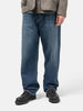 HAVEN-Station-Pant---Suvin-Cotton-Denim-Washed-Indigo