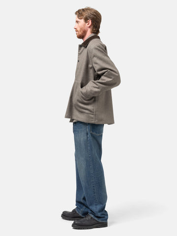 HAVEN-Station-Pant---Suvin-Cotton-Denim-Washed-Indigo