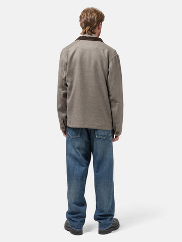 HAVEN-Station-Pant---Suvin-Cotton-Denim-Washed-Indigo