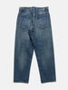 HAVEN-Station-Pant---Suvin-Cotton-Denim-Washed-Indigo