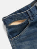 HAVEN-Station-Pant---Suvin-Cotton-Denim-Washed-Indigo