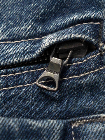 HAVEN-Station-Pant---Suvin-Cotton-Denim-Washed-Indigo