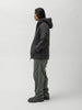 HAVEN Station Pant - Corduroy Sulfur Dye Graphite, Pants