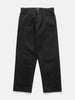 HAVEN-Station-Pant-Suvin-Cotton-Black