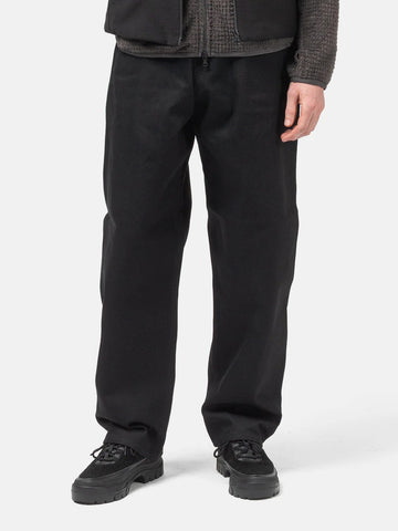 HAVEN-Station-Pant-Suvin-Cotton-Black