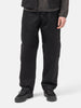 HAVEN-Station-Pant-Suvin-Cotton-Black
