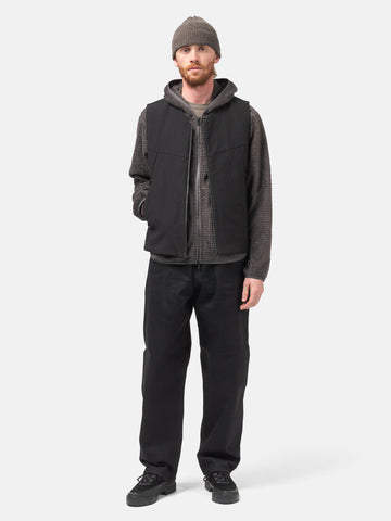 HAVEN-Station-Pant-Suvin-Cotton-Black