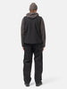 HAVEN-Station-Pant-Suvin-Cotton-Black