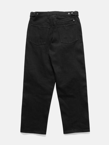 HAVEN-Station-Pant-Suvin-Cotton-Black