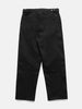 HAVEN-Station-Pant-Suvin-Cotton-Black