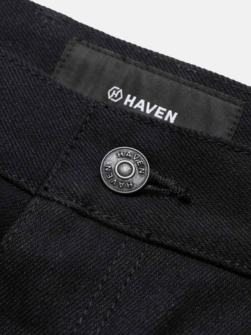 HAVEN-Station-Pant-Suvin-Cotton-Black