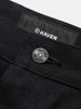 HAVEN-Station-Pant-Suvin-Cotton-Black