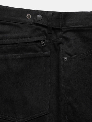 HAVEN-Station-Pant-Suvin-Cotton-Black