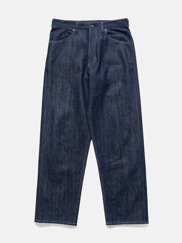 HAVEN-Station-Pant-Suvin-Cotton-Indigo