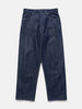 HAVEN-Station-Pant-Suvin-Cotton-Indigo