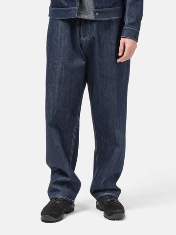 HAVEN-Station-Pant-Suvin-Cotton-Indigo