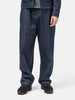 HAVEN-Station-Pant-Suvin-Cotton-Indigo