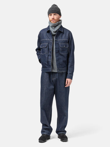 HAVEN-Station-Pant-Suvin-Cotton-Indigo