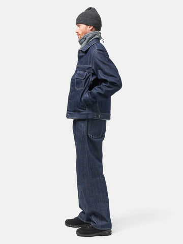 HAVEN-Station-Pant-Suvin-Cotton-Indigo