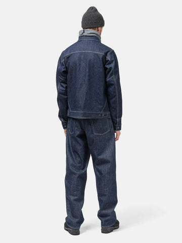HAVEN-Station-Pant-Suvin-Cotton-Indigo