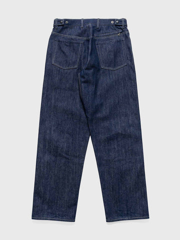 HAVEN-Station-Pant-Suvin-Cotton-Indigo