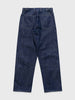 HAVEN-Station-Pant-Suvin-Cotton-Indigo