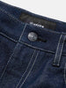 HAVEN-Station-Pant-Suvin-Cotton-Indigo