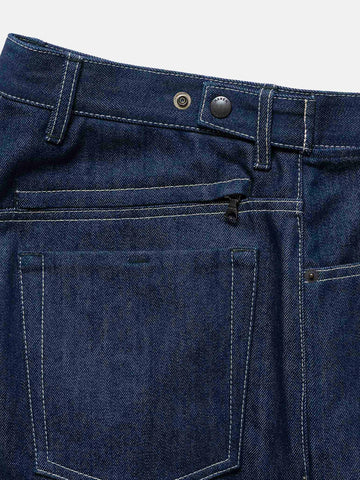 HAVEN-Station-Pant-Suvin-Cotton-Indigo