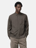 HAVEN Studio Shirt - Super 140 Wool Earth, Shirts