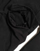 Teatora Barrierizer Plus Souvenir Hunter M/L Black, Outerwear