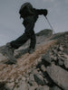HAVEN / Timberland Field Boot GTX, Boots