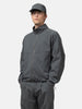 HAVEN Tempo Jacket - Nylon Taffeta Graphite, Track Jackets
