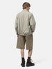 HAVEN Tempo Jacket - Nylon Taffeta Silt, Track Jackets