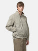 HAVEN Tempo Jacket - Nylon Taffeta Silt, Track Jackets