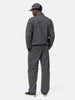 HAVEN Tempo Jacket - Nylon Taffeta Graphite, Jackets