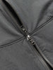 HAVEN Tempo Jacket - Nylon Taffeta Graphite, Jackets