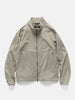 HAVEN Tempo Jacket - Nylon Taffeta Silt, Jackets