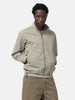 HAVEN Tempo Jacket - Nylon Taffeta Silt, Jackets