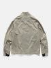 HAVEN Tempo Jacket - Nylon Taffeta Silt, Jackets