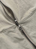 HAVEN Tempo Jacket - Nylon Taffeta Silt, Jackets