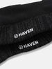 HAVEN-Terrain-Socks---Wool-Cashmere-Black-2