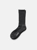 HAVEN-Terrain-Socks---Wool-Cashmere-Grey-1