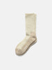 HAVEN-Terrain-Socks---Wool-Cashmere-White-1